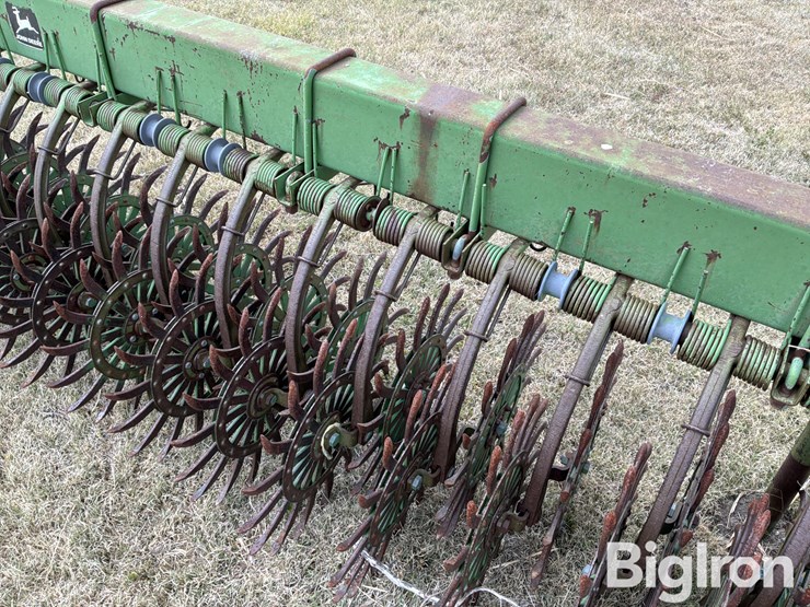 john-deere-400-image-16