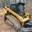 2021-caterpillar-299d3-xe-image-4