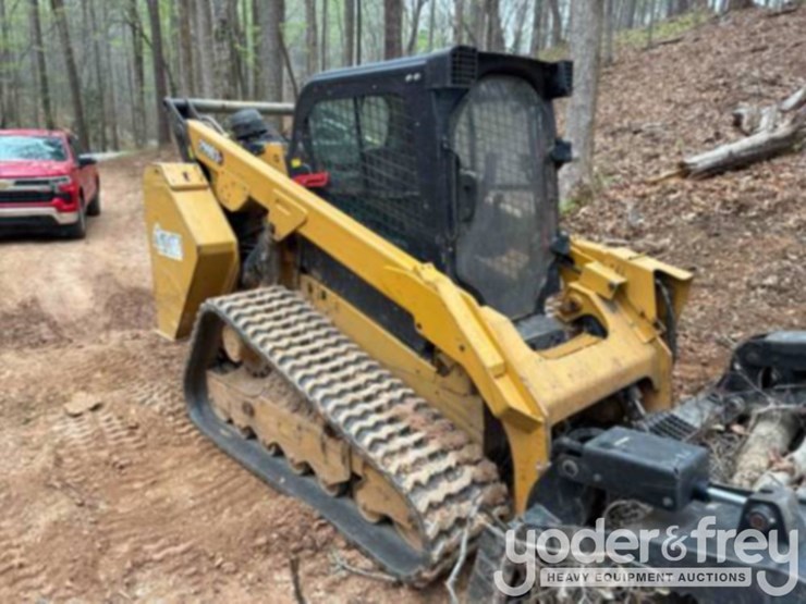 2021-caterpillar-299d3-xe-image-4