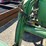 john-deere-2440-image-7