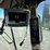 2018-john-deere-cs690-image-22