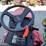 #6937-•-simplicity-riding-lawn-mower-image-7
