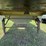 2010-timpte-hopper-bottom-image-6