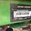 john-deere-997-image-18