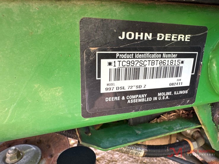 john-deere-997-image-18