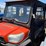 kubota-x1140c-rtv-image-4