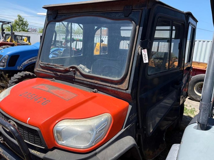 kubota-x1140c-rtv-image-4