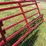 7-various-sized-gates-image-6