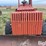 ditch-witch-8020jd-image-13