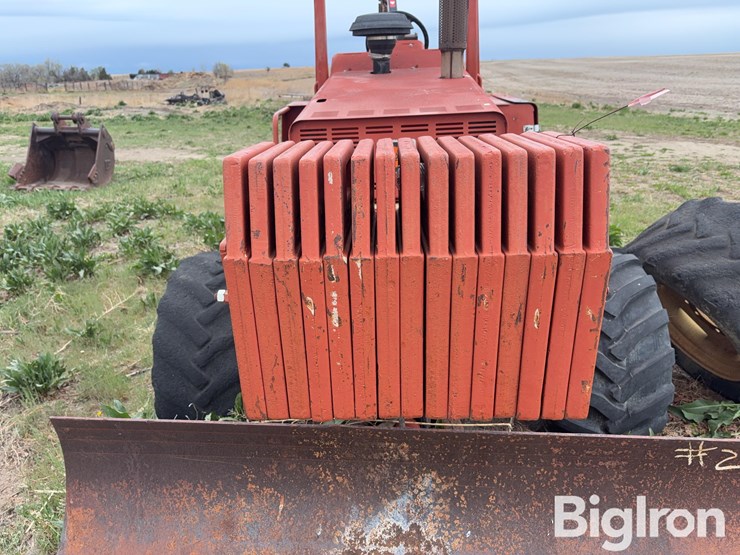 ditch-witch-8020jd-image-13