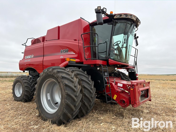 2023-case-ih-6150-image-3