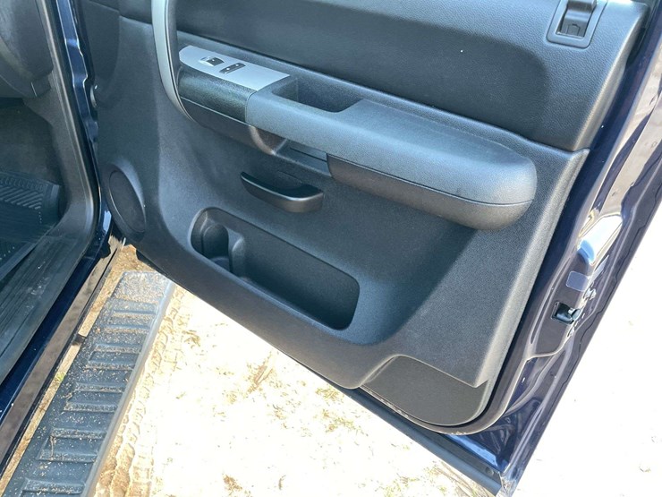 2009-chevrolet-silverado-1500-image-16
