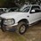 2001-ford-f150-image-1