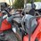 2009-kubota-u35-image-18