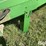 john-deere-735-image-15