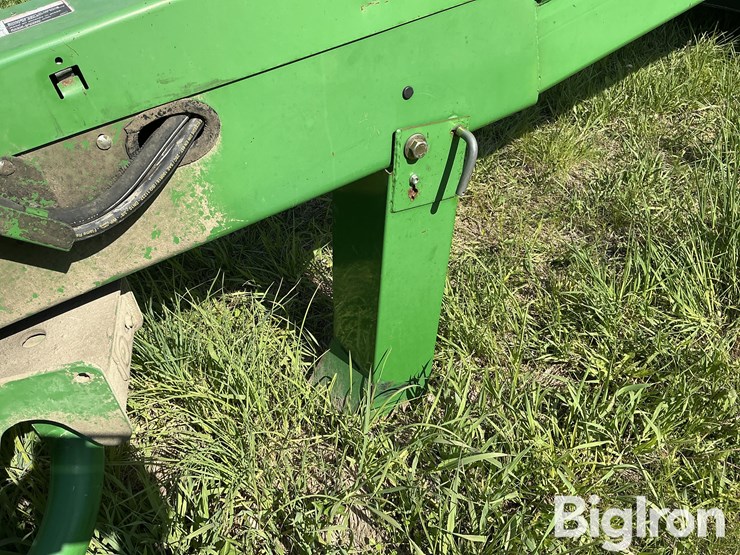 john-deere-735-image-15