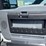 2016-ford-f250-image-25