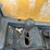 caterpillar-tl943-image-24