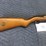 marlin-22-semi-auto-image-2