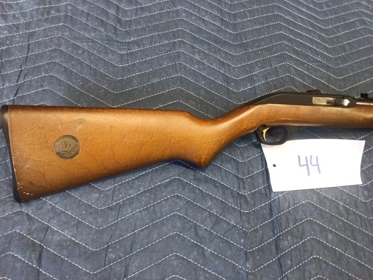 marlin-22-semi-auto-image-2