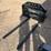 60in-skid-steer-hydraulic-adjustable-forks-(new/unused)-image-2