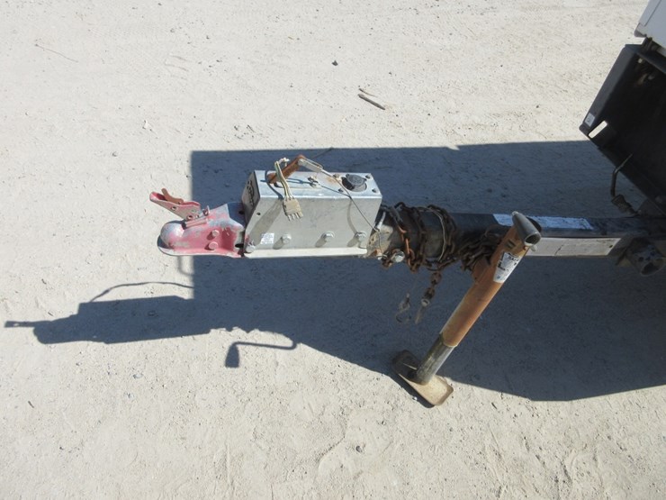2012-magnum-mmg35fh-image-11