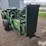 john-deere-24t-image-7
