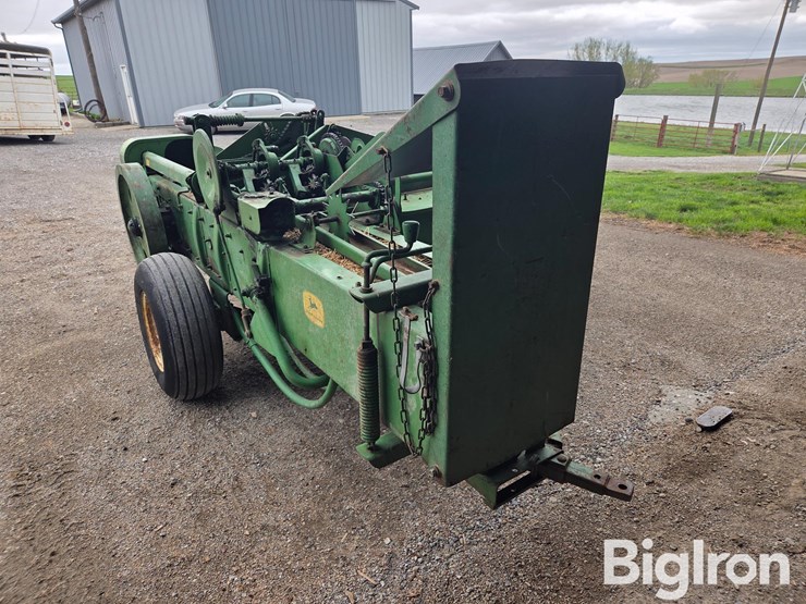 john-deere-24t-image-7