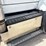 2015-international-workstar-7600-image-32