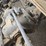#24295-•-2011-mack-gu713-dump-truck-image-104