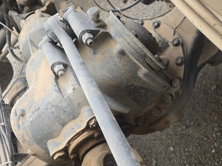 #24295-•-2011-mack-gu713-dump-truck-image-104