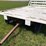 102”-x-18ft-wood-flatbed-image-14