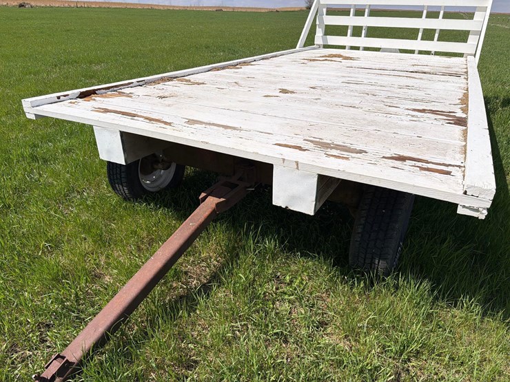 102”-x-18ft-wood-flatbed-image-14