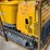 #9044-•-unused-sd2000-concrete-buggy-(o11)-image-7