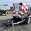 2017-multiquip-dca45ssiu4f-image-1