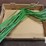 john-deere-wheel-rake-teeth-image-1