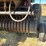 2003-case-ih-rbx562-image-12