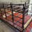 52-metal-calf-crates-image-20