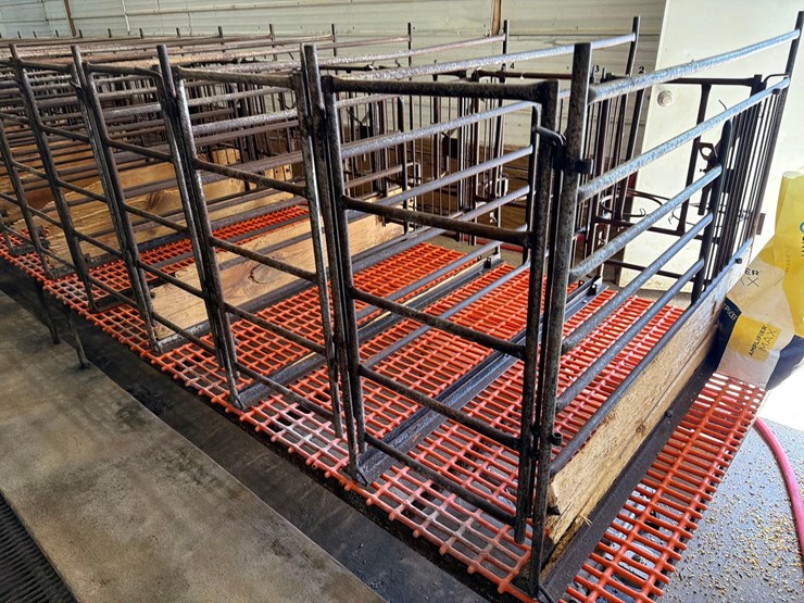 52-metal-calf-crates-image-20