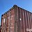 2006-cimc-container-image-9