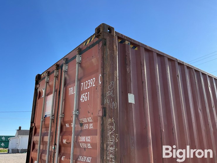 2006-cimc-container-image-9