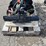 #9045-•-unused-skid-steer-mini-post-hole-auger-(o12)-image-14