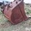 excavator-bucket-image-19