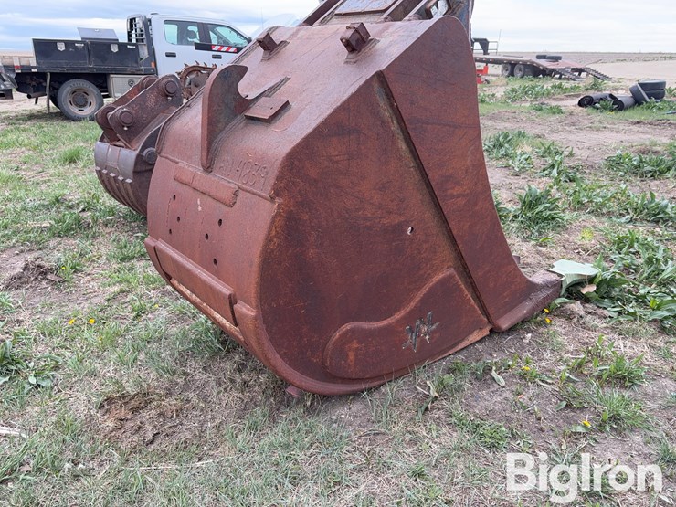 excavator-bucket-image-19
