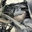 2019-polaris-ranger-image-15