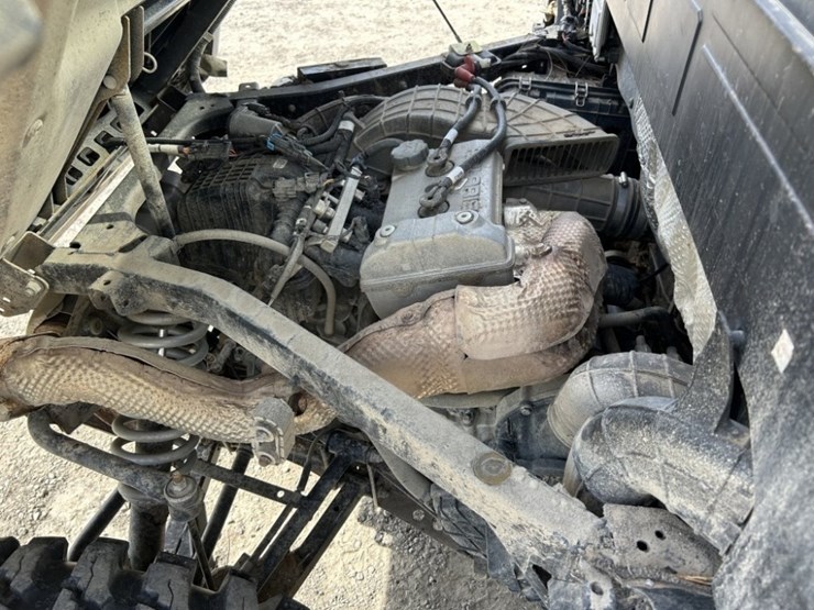 2019-polaris-ranger-image-15
