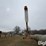 westfield-mk-100–71-grain-auger-image-6
