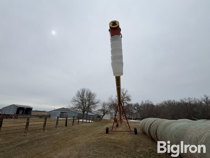 westfield-mk-100–71-grain-auger-image-6