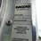 2012-kenworth-t370-image-19