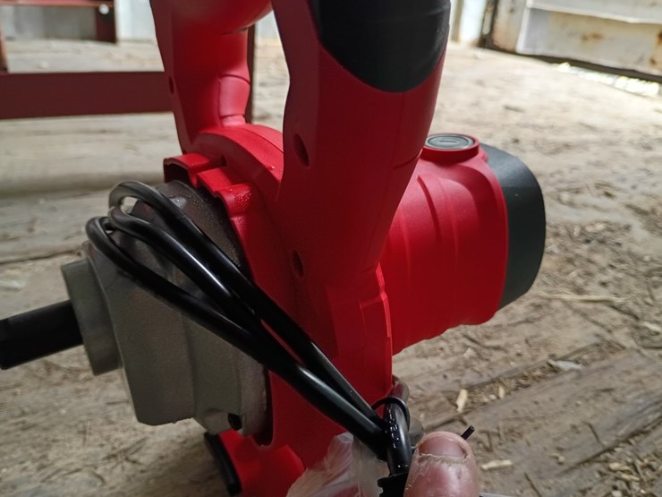 #c3-117-•-electric-mixer-image-6